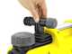 Karcher BP 7 Home &amp; Garden - Pompa elettrica per irrigazione da giardino - 1200 W