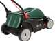 Bosch UniversalRotak 37-555 - Tagliaerba elettrico - 1400 W - Taglio 37 cm
