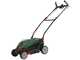 Bosch UniversalRotak 37-555 - Tagliaerba elettrico - 1400 W - Taglio 37 cm
