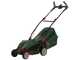 Bosch UniversalRotak 37-555 - Tagliaerba elettrico - 1400 W - Taglio 37 cm