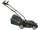 Bosch UniversalRotak 37-555 - Tagliaerba elettrico - 1400 W - Taglio 37 cm