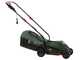 Bosch EasyRotak 32-235 - Tagliaerba elettrico - 1200 W - Taglio 32 cm