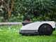 Ecovacs Goat O500 Panorama - Robot tagliaerba - Senza impianto