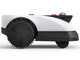 Ecovacs Goat O500 Panorama - Robot tagliaerba - Senza impianto