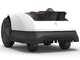 Ecovacs Goat O500 Panorama - Robot tagliaerba - Senza impianto