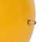 DeWalt DXCMB4T270HE - Compressore aria elettrico trifase a cinghia - Motore 4 HP &ndash; 270 lt