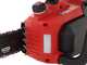 Einhell GP-LC 36/40 LI BL - Solo - Elettrosega a batteria - SENZA BATTERIA E CARICABATTERIE