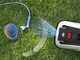 Ecovacs Goat O800 RTK - Robot tagliaerba - Senza impianto