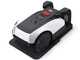 Ecovacs Goat O800 RTK - Robot tagliaerba - Senza impianto