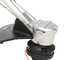 Bosch Professional GRT 18V-33 - Decespugliatore a batteria - SENZA BATTERIA E CARICABATTERIA