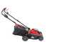 Ama Freemow 98710 - Tagliaerba a batteria - 40V - SENZA BATTERIE E CARICABATTERIE