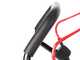 Ama Freemow 98710 - Tagliaerba a batteria - 40V - SENZA BATTERIE E CARICABATTERIE