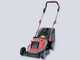 Ama Freemow 98710 - Tagliaerba a batteria - 40V - SENZA BATTERIE E CARICABATTERIE