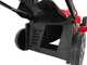 Ama Freemow 98710 - Tagliaerba a batteria - 40V - SENZA BATTERIE E CARICABATTERIE