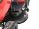 GeoTech Pro PRTM 180-1080 SM - Trattorino tagliaerba - Cambio meccanico - Scarico laterale e Mulching