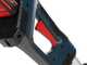 Bosch Professional GFR 18V-23 - Decespugliatore a batteria - SENZA BATTERIA E CARICABATTERIA