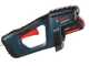 Bosch Professional GFR 18V-23 - Decespugliatore a batteria 18V 4Ah