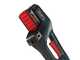 Bosch Professional GFR 18V-23 - Decespugliatore a batteria 18V 4Ah