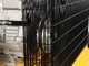 DeWalt DXCMB75T270HCE - Compressore aria elettrico trifase a cinghia - Motore 7,5 HP &ndash; 270 lt