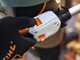 STIHL KMA 80 R - Motore Kombi con batteria AK 20 - 36V 4Ah