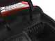 Ama Freemow 98700 - Tagliaerba semovente a batteria - 40V - SENZA BATTERIE E CARICABATTERIE
