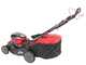 Ama Freemow 98700 - Tagliaerba semovente a batteria - 40V - SENZA BATTERIE E CARICABATTERIE