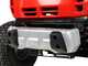 Efco EF 86 R/14.5 K - Trattorino tosaerba - Emak K 1450 AVD - Cesto di raccolta - Mulching