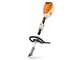 STIHL KMA 80 R - Decespugliatore a batteria - 36V - SENZA BATTERIA E CARICABATTERIA