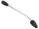 Bosch Professional - Lancia a getto rotante per GHP 5-55
