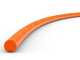 STIHL KMA 80 R - Decespugliatore con batteria AK 20 - 36V 4Ah