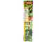 STIHL KMA 80 R - Decespugliatore con batteria AK 20 - 36V 4Ah