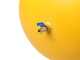 DeWalt DXCMB75T500HFE - Compressore aria elettrico trifase a cinghia - Motore 7,5 HP &ndash; 500 lt