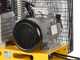 DeWalt DXCMB75T500HFE - Compressore aria elettrico trifase a cinghia - Motore 7,5 HP &ndash; 500 lt