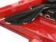Toro Timecutter MR5075T - Trattorino rasaerba professionale a raggio zero - Scarico laterale - Motore Kawasaki FR691V