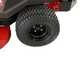 Toro Timecutter MR5075T - Trattorino rasaerba professionale a raggio zero - Scarico laterale - Motore Kawasaki FR691V