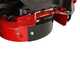 Toro Timecutter MR5075T - Trattorino rasaerba professionale a raggio zero - Scarico laterale - Motore Kawasaki FR691V
