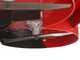 Toro Timecutter MR5075T - Trattorino rasaerba professionale a raggio zero - Scarico laterale - Motore Kawasaki FR691V