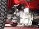Toro Timecutter MR5075T - Trattorino rasaerba professionale a raggio zero - Scarico laterale - Motore Kawasaki FR691V