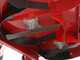 Toro Timecutter MR5075T - Trattorino rasaerba professionale a raggio zero - Scarico laterale - Motore Kawasaki FR691V