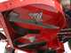 Toro Timecutter MR5075T - Trattorino rasaerba professionale a raggio zero - Scarico laterale - Motore Kawasaki FR691V
