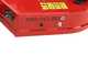 Toro Timecutter MR5075T - Trattorino rasaerba professionale a raggio zero - Scarico laterale - Motore Kawasaki FR691V