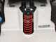 Toro Timecutter MR5075T - Trattorino rasaerba professionale a raggio zero - Scarico laterale - Motore Kawasaki FR691V