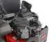 Toro Timecutter MR5075T - Trattorino rasaerba professionale a raggio zero - Scarico laterale - Motore Kawasaki FR691V