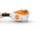 STIHL KMA 80 R - Decespugliatore multifunzione a batteria - 36V - SENZA BATTERIA E CARICABATTERIA