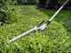 STIHL KMA 80 R - Decespugliatore multifunzione con batteria AK 30 S - 36V 5Ah
