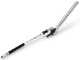 STIHL KMA 80 R - Decespugliatore multifunzione con batteria AK 30 S - 36V 5Ah