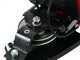 Eurosystems Minieffe - Motofalciatrice multifunzione - Rato RV200