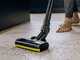 Karcher VC 4 Cordless myHome Car - Scopa elettrica - 21.6 V - 2.5 Ah