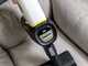 Karcher VC 4 Cordless myHome Car - Scopa elettrica - 21.6 V - 2.5 Ah