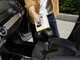 Karcher VC 4 Cordless myHome Car - Scopa elettrica - 21.6 V - 2.5 Ah